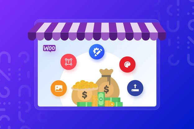 How to Make Money with eCommerce Website 36 How to Make Money with eCommerce Website 13